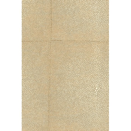 Revêtement mural Shagreen Arte