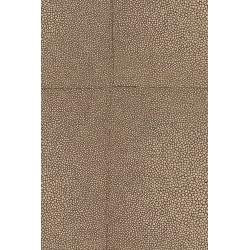 Revêtement mural Shagreen Arte