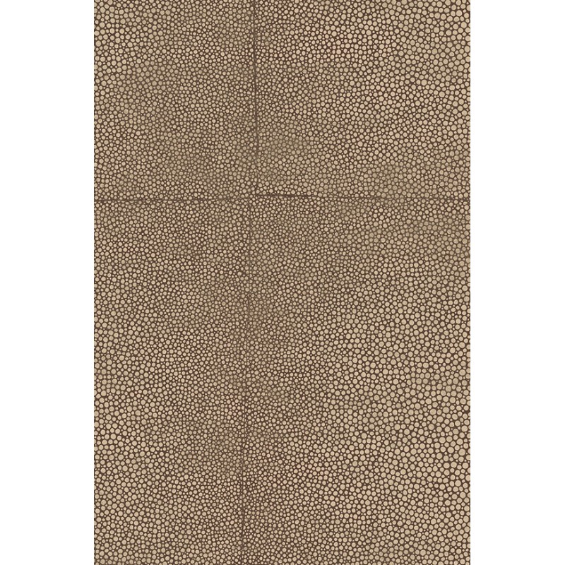 Revêtement mural Shagreen Arte
