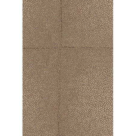 Revêtement mural Shagreen Arte