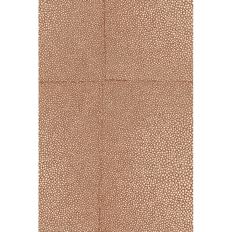 Revêtement mural Shagreen Arte