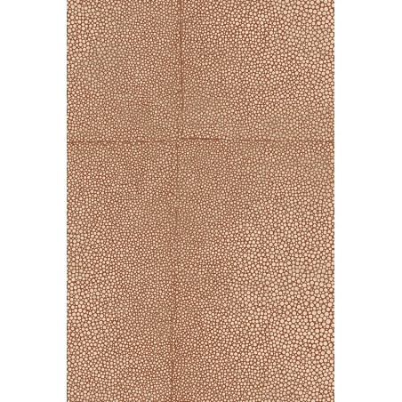 Revêtement mural Shagreen Arte