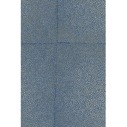 Revêtement mural Shagreen Arte