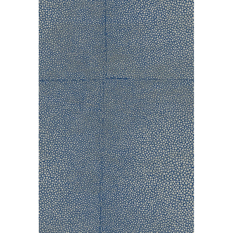 Revêtement mural Shagreen Arte