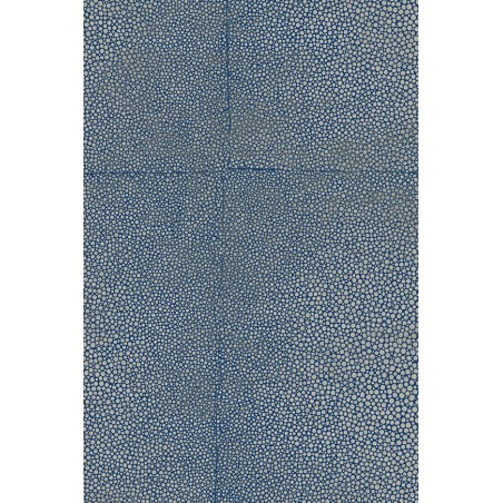 Revêtement mural Shagreen Arte
