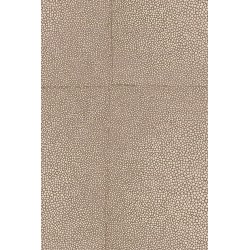 Revêtement mural Shagreen Arte