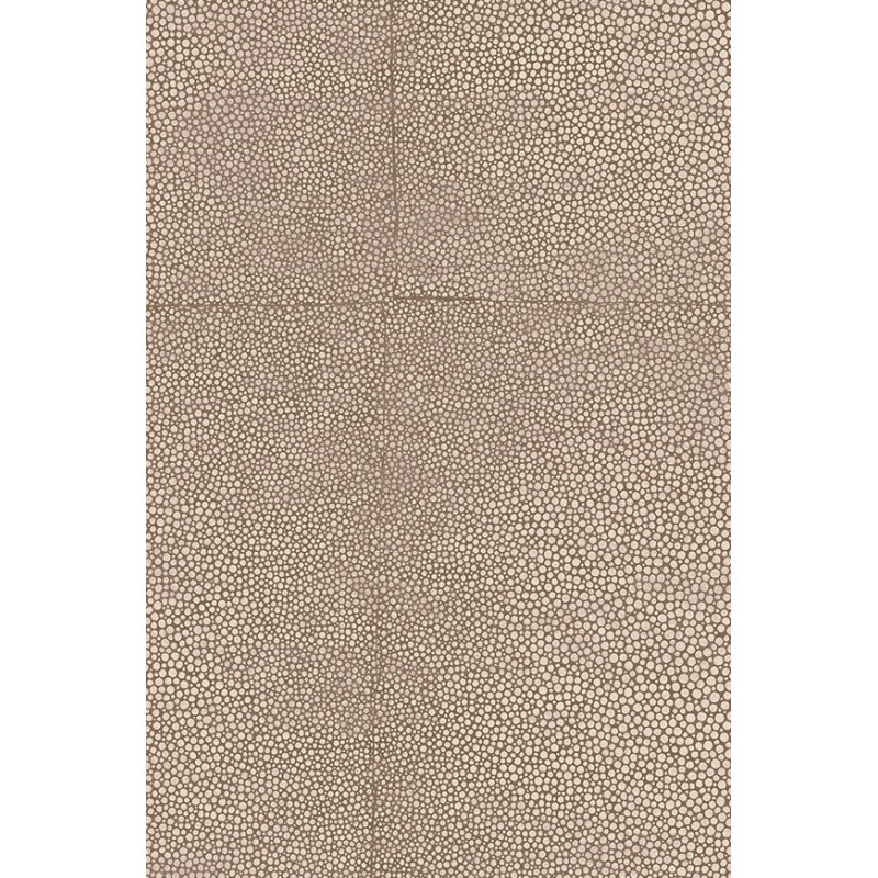 Revêtement mural Shagreen Arte
