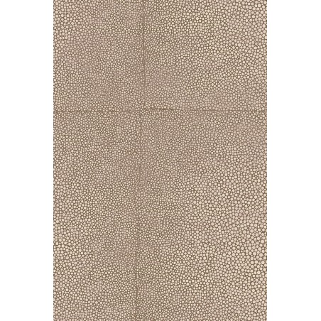 Revêtement mural Shagreen Arte