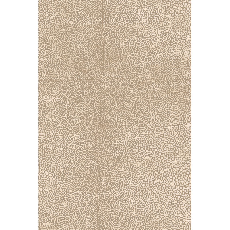 Revêtement mural Shagreen Arte