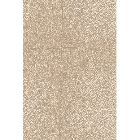 Revêtement mural Shagreen Arte