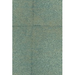 Revêtement mural Shagreen Arte
