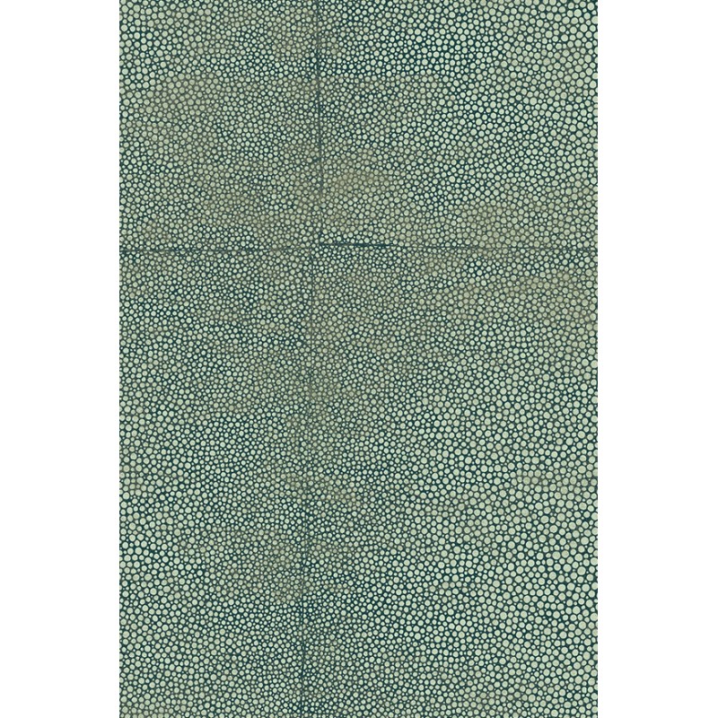 Revêtement mural Shagreen Arte
