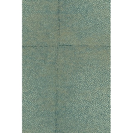Revêtement mural Shagreen Arte