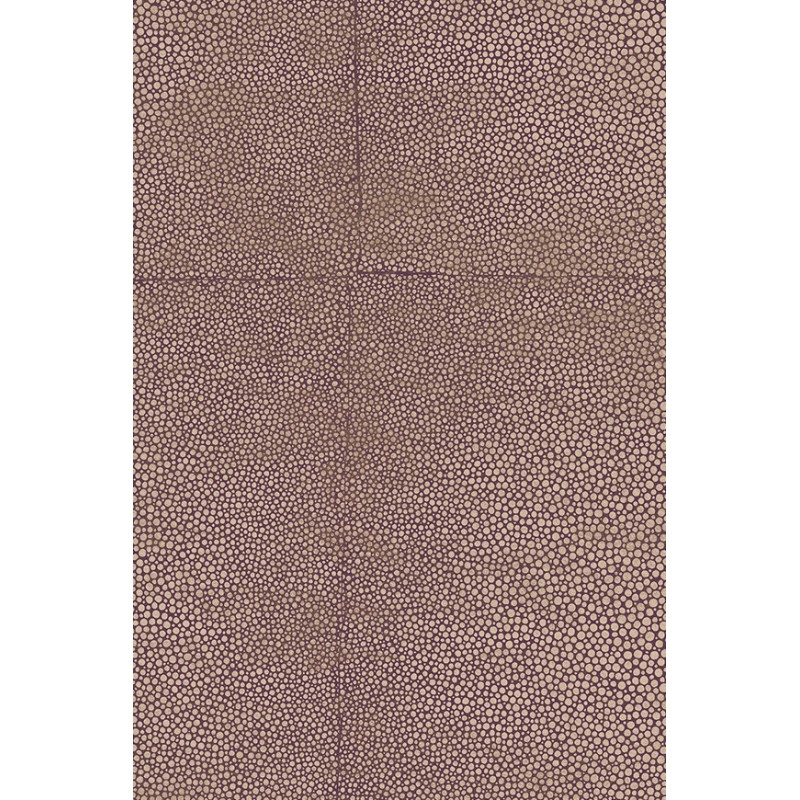 Revêtement mural Shagreen Arte