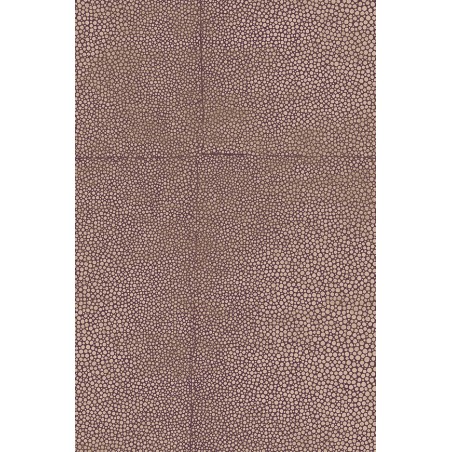 Revêtement mural Shagreen Arte