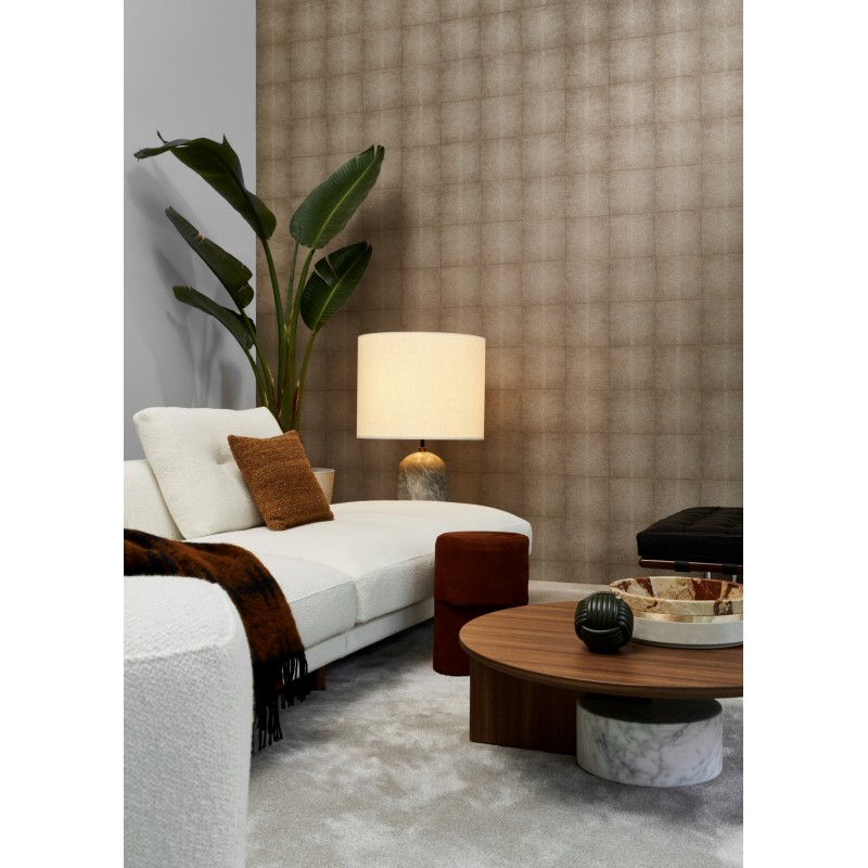 Revêtement mural Shagreen Arte
