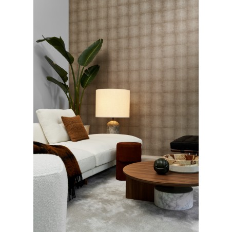 Revêtement mural Shagreen Arte