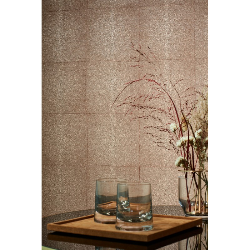 Revêtement mural Shagreen Arte