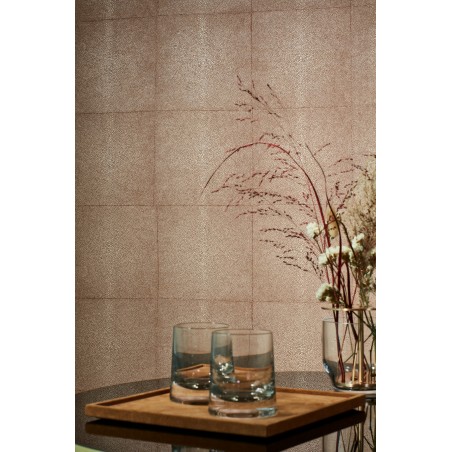 Revêtement mural Shagreen Arte