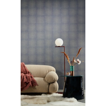 Revêtement mural Shagreen Arte