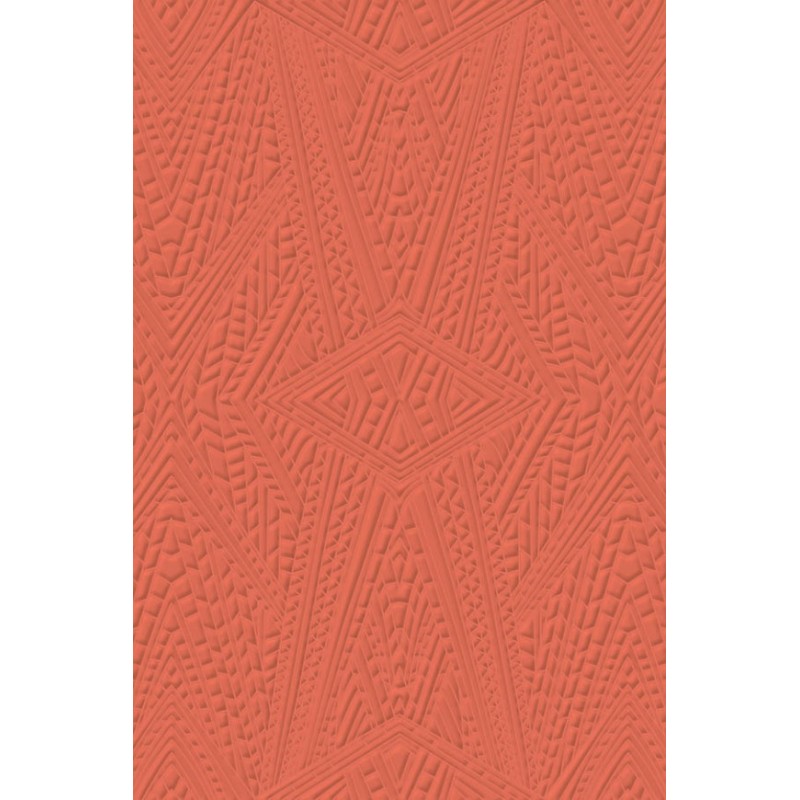 Revêtement mural Dwarf Rhino Arte