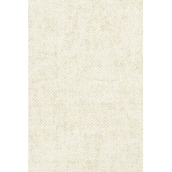 Papier peint Granville marque Arte