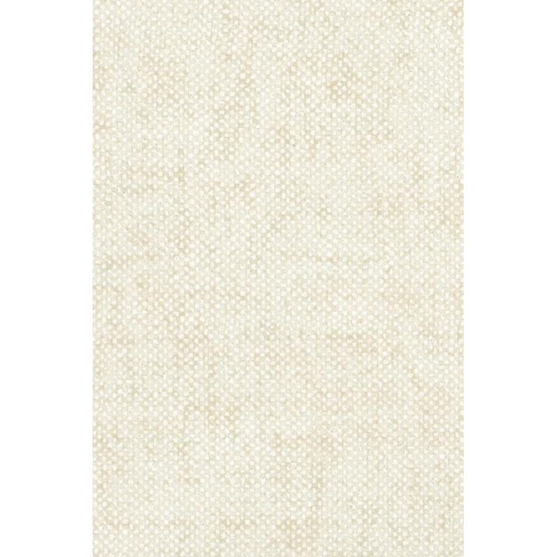 Papier peint Granville marque Arte
