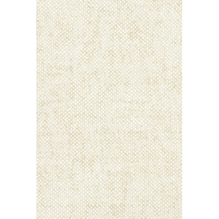 Papier peint Granville marque Arte