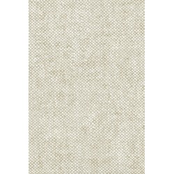 Papier peint Granville marque Arte