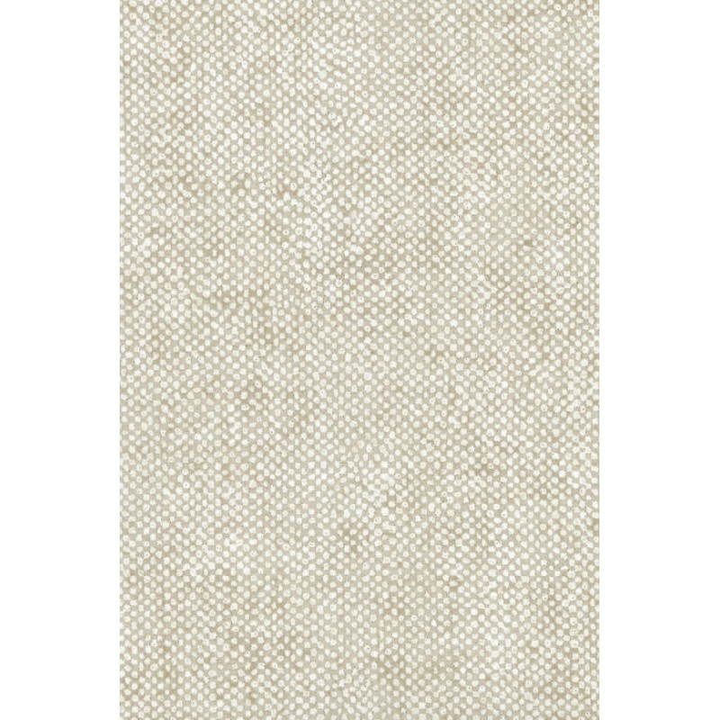 Papier peint Granville marque Arte