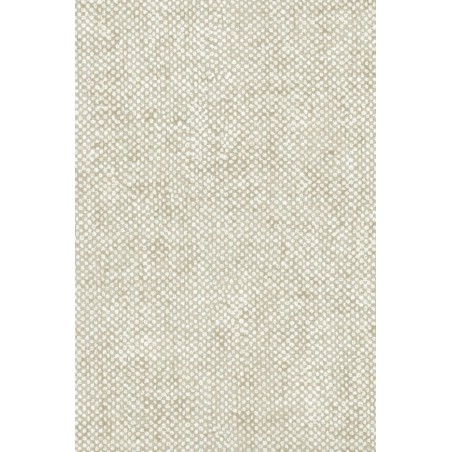 Papier peint Granville marque Arte