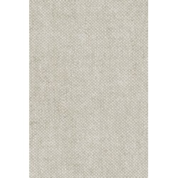 Papier peint Granville marque Arte