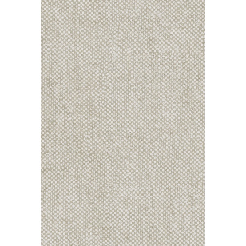 Papier peint Granville marque Arte