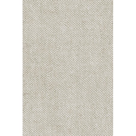 Papier peint Granville marque Arte