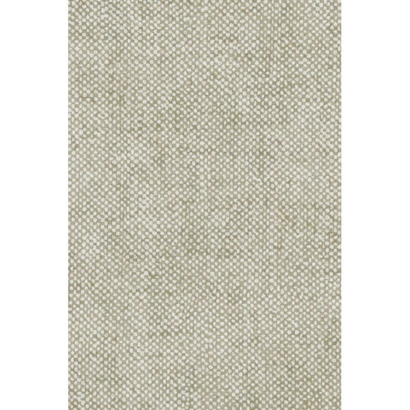 Papier peint Granville marque Arte