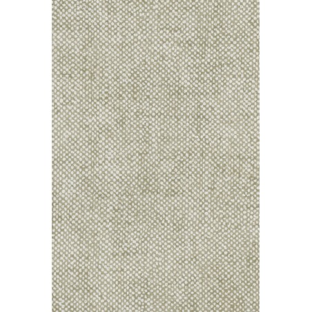 Papier peint Granville marque Arte