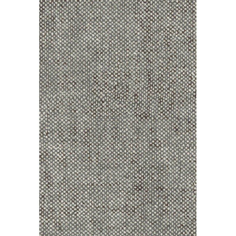 Papier peint Granville marque Arte