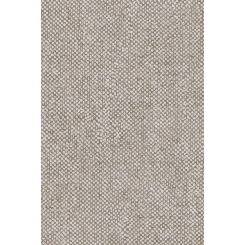 Papier peint Granville marque Arte