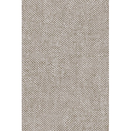 Papier peint Granville marque Arte