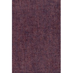 Papier peint Granville marque Arte