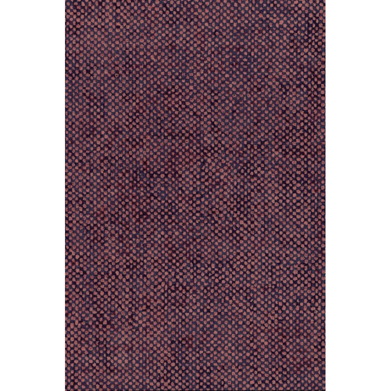 Papier peint Granville marque Arte