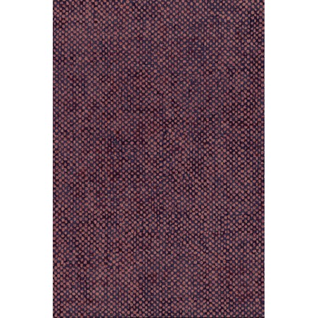 Papier peint Granville marque Arte
