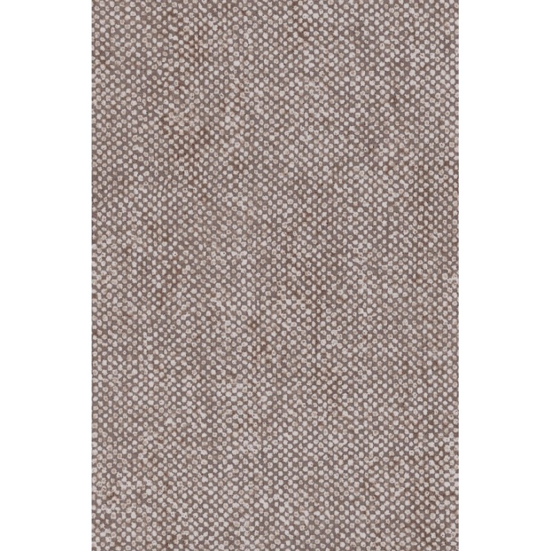 Papier peint Granville marque Arte