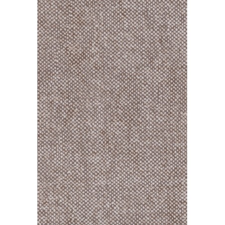Papier peint Granville marque Arte