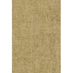 Papier peint Granville marque Arte