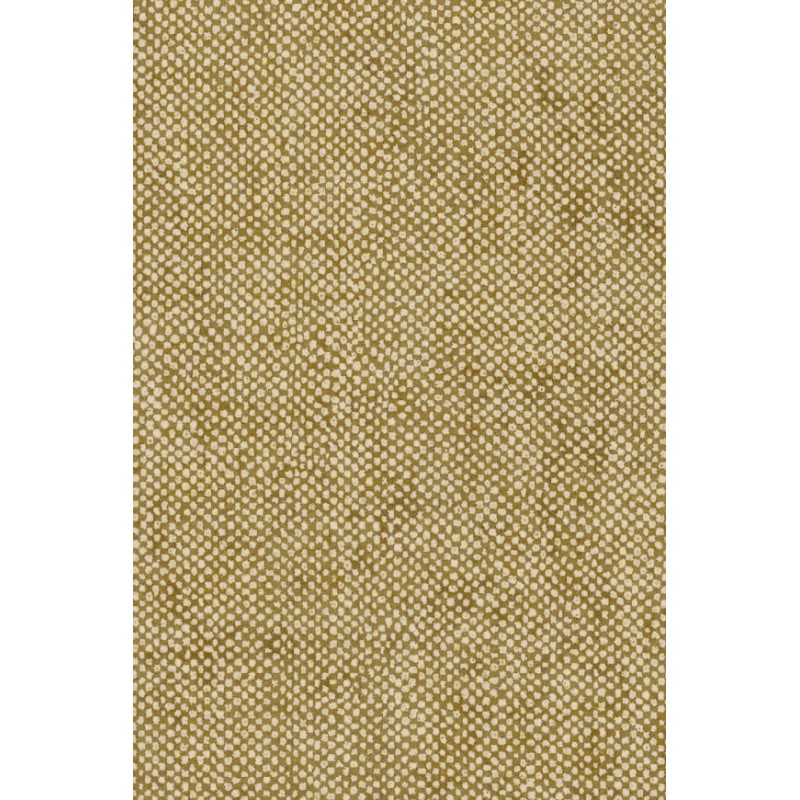Papier peint Granville marque Arte
