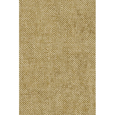 Papier peint Granville marque Arte