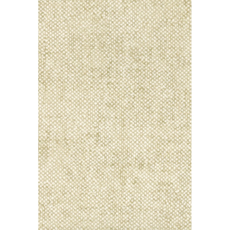 Papier peint Granville marque Arte