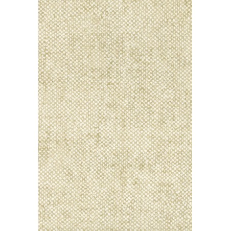 Papier peint Granville marque Arte