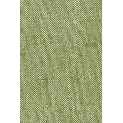 Papier peint Granville marque Arte